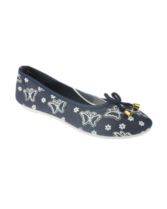 Maya%20Traders%20Blue%20Canvas%20Slip%20On%20Rubber%20Dye%20Toms%20For%20Women%20-%20L30MT%20-%20Image%202