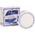 Nisa Extra Glowing Whitening Beauty Cream For Girls. 