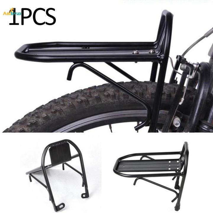 Front%20Rack%20Cargo%20Pannier%20Bike%20Front%20Carrier%20Rack%20for%20Riding%20Shopping%20-%20Image%207