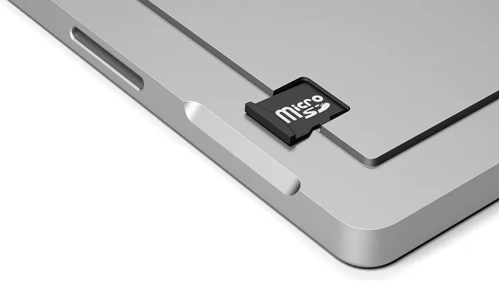 Surface%20Pro%206%20-%20Core%20i5%208th%20Generation%20-%20RAM%208GB%20-%20256GB%20NVME%20-%2012.3Inches%20Touchscreen%20-%20Dual%20Cam%20-%20Windows%2011%20-%20Docking%20Free%20-%20Image%203