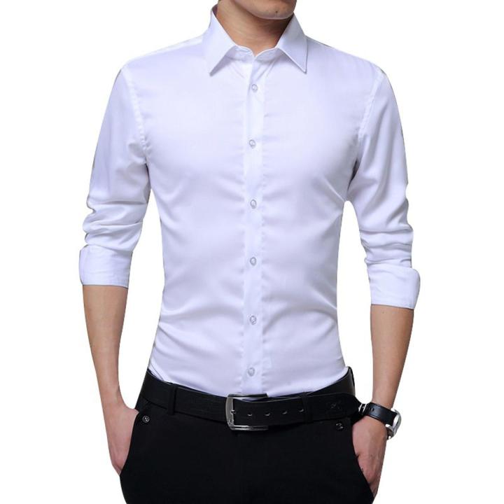 Formal shirt slim fit hotsell