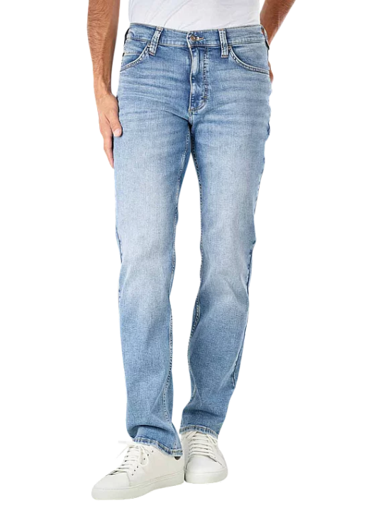 Men's Blue, LIght Blue, Black, Grey Denim Jeans - Stylish Trendy Boys Denim Pant | Strechable and Comfortable Denim Jeans For Men's | All Size Available