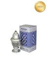 Rasasi Mahyouba Concentrated Oil - 30 ML. 