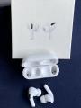 Air Pro TWS Earbuds with Charging Case airbuds Pro Air Buds with woofer Bluetooth Wireless Earphone buy online in Pakistan . for sale. 