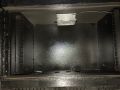 CCTV Box DVR /XVR / 4U Metal Box With Fan. 