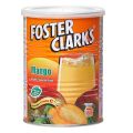 Foster Clarks Mango Drink Powder, 900 gm. 