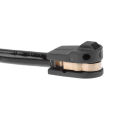 Front Brake Pad Wear Sensor Fit for Bmw F20 F30 228I 320I 328I 335I 34356792289. 