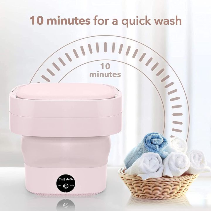 Portable%20Mini%20Folding%20Washing%20Machine,%20travel%20camping%20washing%20machine,Magic%20Foldable%20Small%20Clothes%20Washing%20Machine%20Washer%20Laundry%20Tub%20Wash%20Machine%20for%20Travelling.%20-%20Image%205