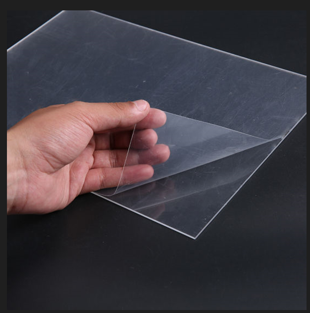 Acrylic%20Sheet%208mm%20%20size%2012"x12",%208mm%20Thick%20-%20Image%205