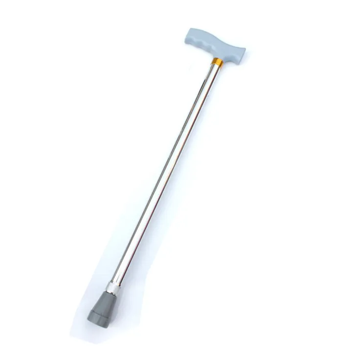 Old%20man%20stick%20with%20intelligent%20wood%20color%20Hiking%20Walking%20stick%20Trekking%20Poles%20-%20Image%206