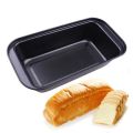Loaf Mold Pan For Cake & Bread. 