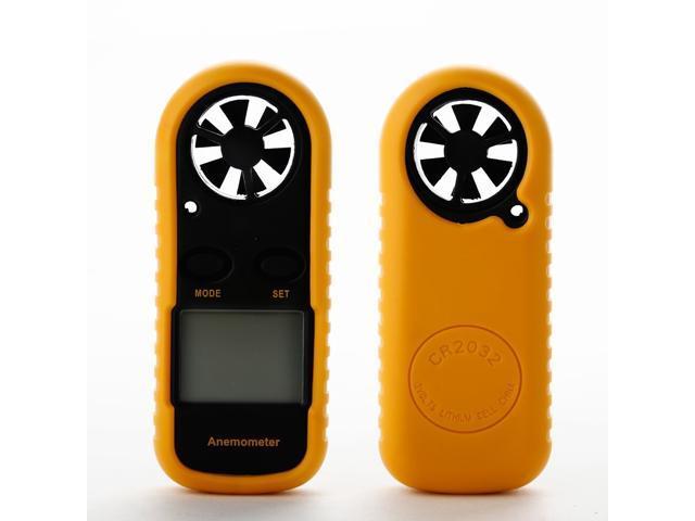 Digital%20Handheld%20Anemometer%20With%20Lcd%20Display%20-%20Image%205