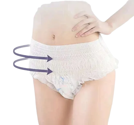 Pack%20of%203%20Disposable%20Period%20Panty,%20Women%20Period%20Underwear,%20Postpartum%20panty,%20Sanitary%20Napkin%20Pants,%20Menstrual%20Pull-up%20Pant%20-%20Image%202