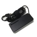 Original Lenovo 45W 20V 2.25A Slim USB Type Yellow Tip Laptop AC Adapter Charger. 