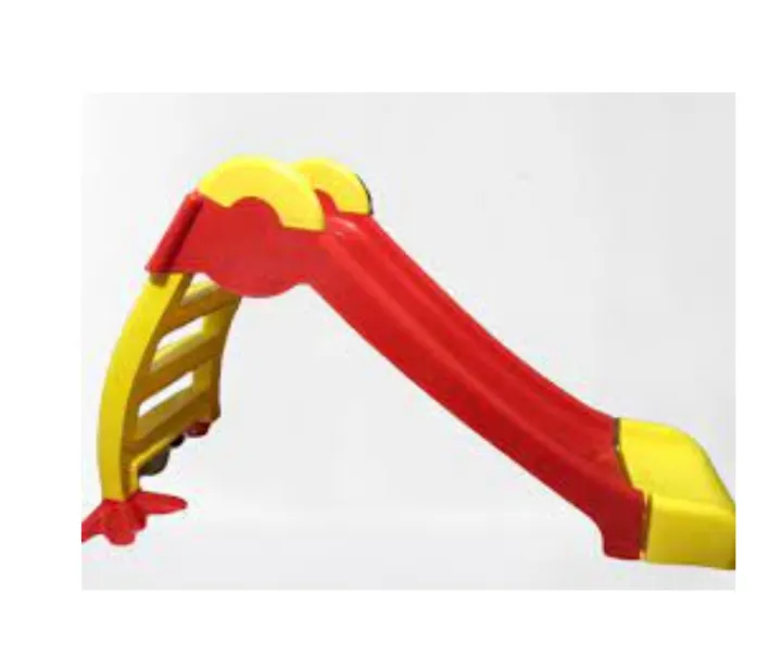 Kids%20Large%20Smooth%20and%20High%20Quality%20Slide%203%20Steps%20%E2%80%93%20Slide%20%E2%80%93%20Kids%20Slide%20%E2%80%93%203%20step%20Baby%20slide%20-%20Image%202