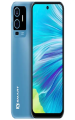 Xsmart Core X   4GB RAM   + 64GB Rom   7000 mAh Battery  +   One Year Brand Warrnty. 