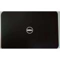 Laptop Universal Lamination sticker. 