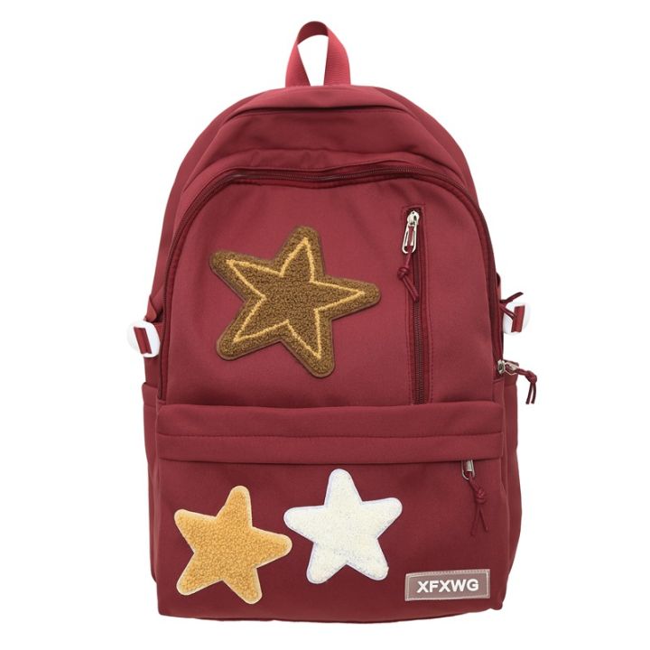 Efashion stylish bags for girls, College bags, University bag for girls, School bags,Laptop used ,backpack