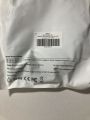 UGREEN - Smart Digital Life HDMI Cable - NEW uk import. 