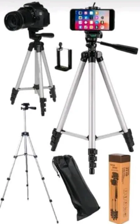 Tripod%20Stand%20For%20Camera%20And%20Mobile%20Clip-on%20Lapel%20Lavalier%20Collar%20Mic%20Microphone%20-%203.5mm%20For%20DSLR%20Other%20Equipment%20Youtube%20110%20-%20Tripod%20Stand%20For%20Camera%20And%20Mobile%20Clip-on%20Lapel%20-%20Image%202