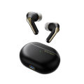 SoundPEATS Capsule 3 Pro+ Bluetooth Earbuds. 