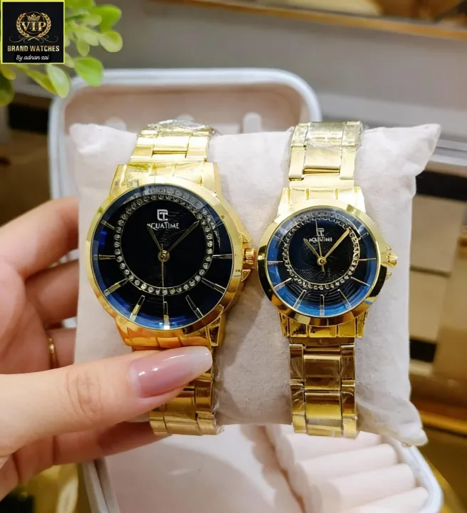 Premium%20Couple%20Wrist%20Watch%20Set%20%E2%80%93%20Elegant%20&%20Stylish%20-%20Image%202