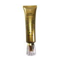 Moon Equipment TailaiMei TLM BB Foundation 35ml Foundation. 