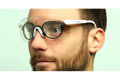 ALBA Cycling Eyewear sunglasses glasses Myopia frame Spectacle frame for myopia clip. 