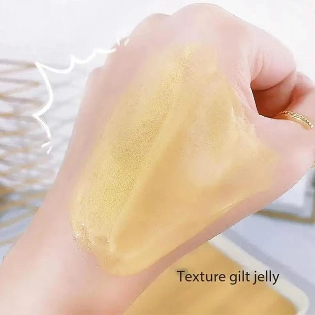 Retinol%20Gold%20Peel%20Off%20MasK%20Anti-aging%20original%20-%20Image%203