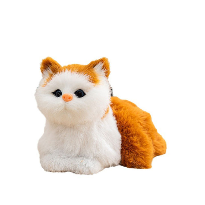 PinShang%20Simulation%20Cat%20Plush%20Toys%20Soft%20Stuffed%20Kitten%20Plush%20Doll%20With%20Sound%20Cute%20Animal%20Plushies%20For%20Kids%20Birthday%20Gifts%20-%20Image%204