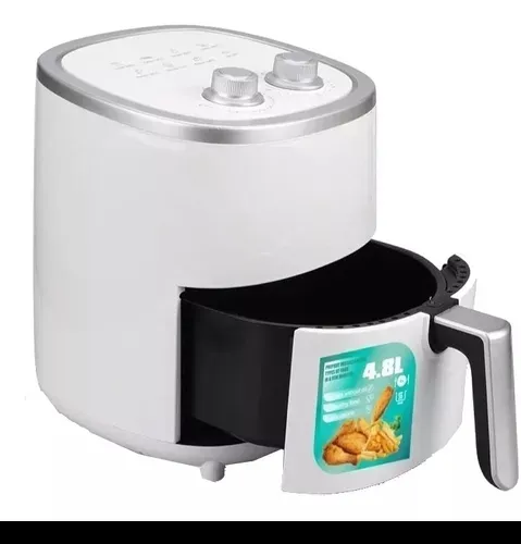 RAF%20Air%20Fryer,%204.8%20Liters,%201200%20Watts,%20White%20-%20R.5006W%20-%20Image%209