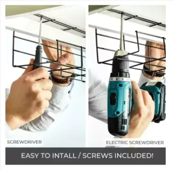 Computer%20TV%20Wire%20Power%20Supply%20Cable%20Management%20Under%20Shelf%20Tray%20Organizer%20-%20Image%207