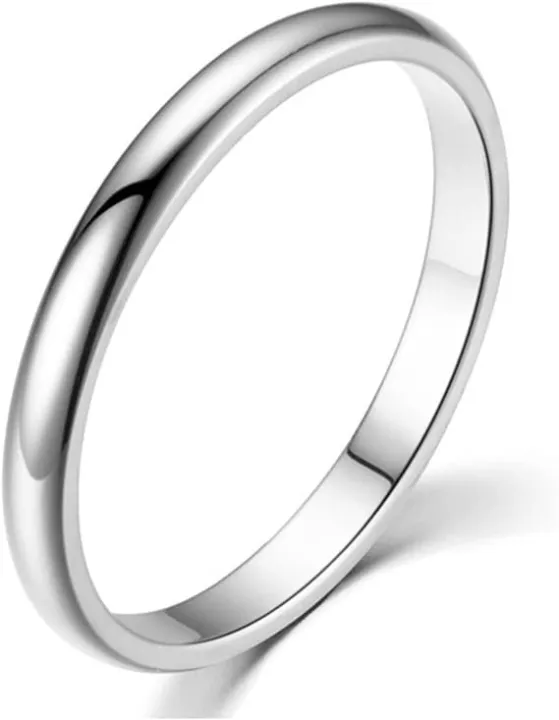 Pure%20925%20Sterling%20Silver%20/%20Chandi%20Challa%20Ring%20-%20Image%206