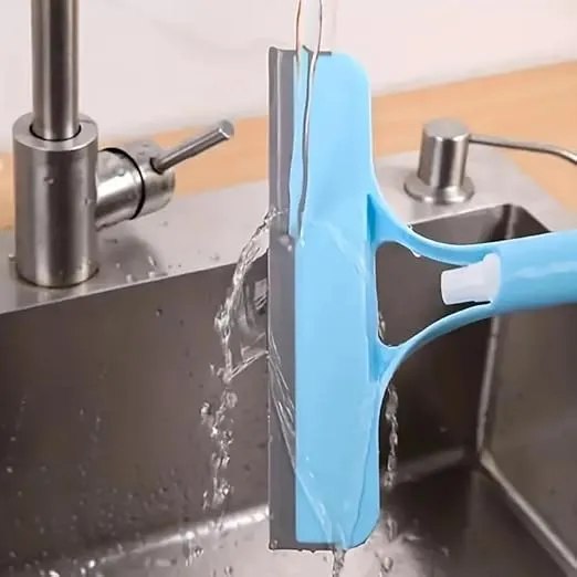 3-in-1%20Multifunctional%20Handheld%20Window%20Cleaner%20with%20Sprayer,%20Squeegee,%20and%20Scraper%20%E2%80%93%20Ultimate%20Glass,%20Mirror,%20Tile,%20and%20Car%20Windshield%20Cleaning%20Tool%20%E2%80%93%20Compact,%20Easy-to-Use%20Window%20Wiper%20for%20Spraying,%20Washing%20&%20Streak-Free%20Scraping%20in%20Bathrooms%20and%20Kitchens%20-%20Image%208