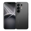 Tecno Camon 50 - 8GB RAM - 256GB ROM - 6500mAh Battery - 144Hz AMOLED Display - Official Brand Warranty. 