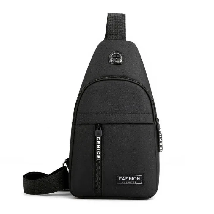 Men's%20Shoulder%20Bag%20Cross%20Body%20Chest%20Bags%20Double%20Layer%20Zipper%20Bag%20-%20Image%207