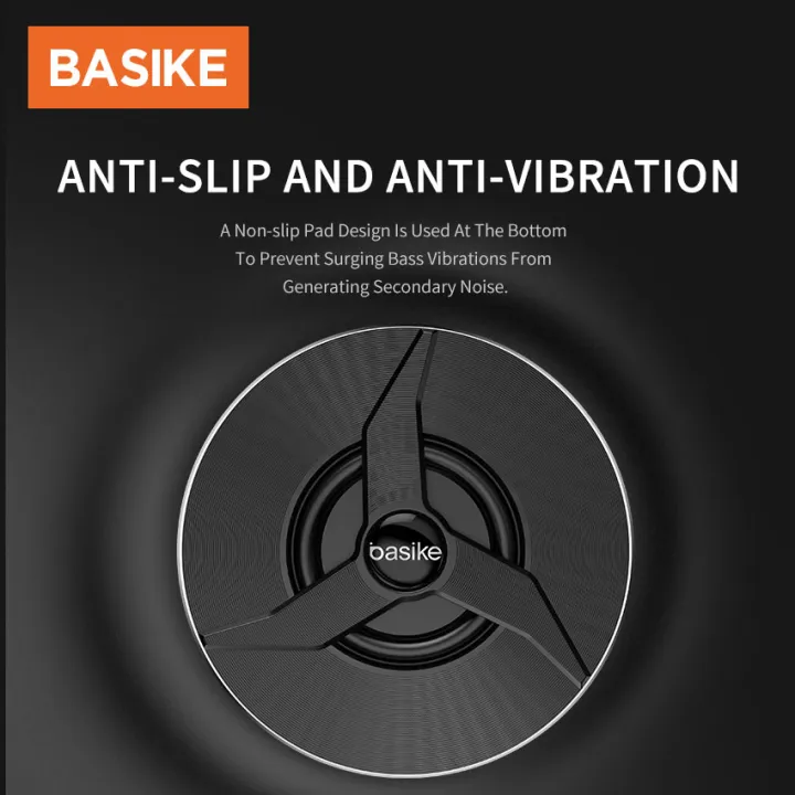 BASIKE%20MW05%20100%25%20Original%20Bluetooth%20speaker%20Portable%20True%20Wireless%20Speaker%20HD%20Sound%20HD%20call/TF%20card/USB%20waterproof%20subwoofer%20playback%20outdoor%20speaker%20-%20Image%205