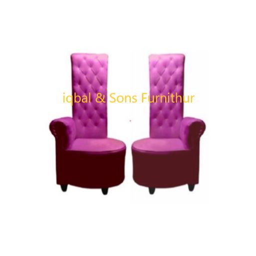 HIGH-BACK%20CHAIR%20SOFA%20WITH%20TABLE%20MALAI%20FABRIC%20ONE%20SIDE%20ARM%2010%20YEARS%20FOAM%20WARRANTY%20AND%20FIVE%20YEAR%20STRUCTURE%20-%20Image%203