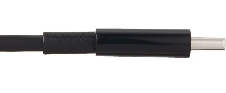 Type-C%20to%20USB%20Type-C%20High%20Quality%20Charger%20Cable%20-%206%20Feet%20-%20Image%206