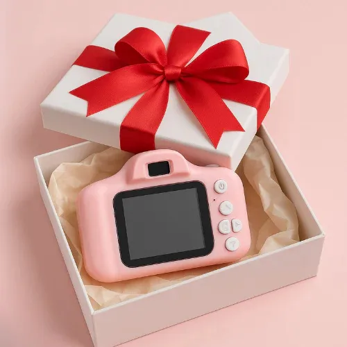 Toys%20for%20kids%20Toys%20For%20Boys%20Toys%20For%20Girls%20Camera%20Toy%20For%20Kids%20Real%20Kids%20Camera%20Best%20Kids%20Toy%20Btter%20Then%20Kitchen%20Set,Smrtwatches,Tablets,Makeup%20set,Doctor%20Set%20For%20Girls%20Best%20Kids%20Indoor%20Toys%20Kids%20Camera%20-%20Image%204