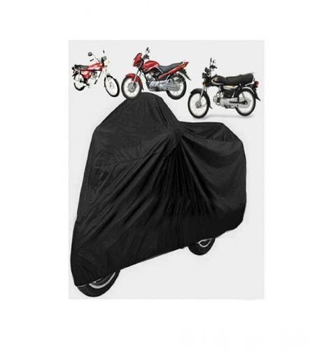Bike%20Cover%20Universal%2070%20and%20125%20Scratch%20&%20Rust%20Proof%20Cover%20Multicoloured%20-%20Image%204