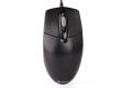 A4Tech Op-720 Usb optical mouse OP-720 / OP-720S  Wired Mouse. 
