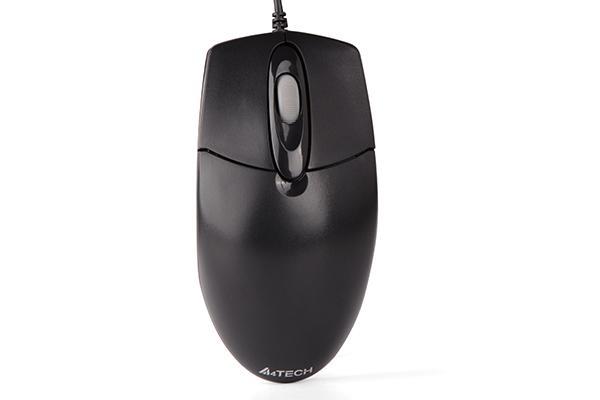 A4Tech%20Op-720%20Usb%20optical%20mouse%20OP-720%20/%20OP-720S%20%20Wired%20Mouse%20-%20Image%203