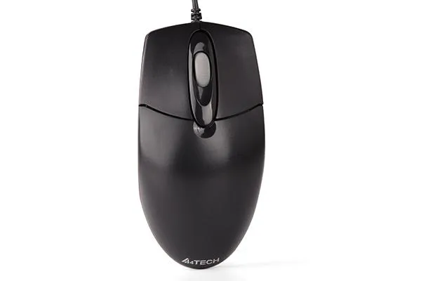A4Tech%20Op-720%20Usb%20optical%20mouse%20OP-720%20/%20OP-720S%20%20Wired%20Mouse%20-%20Image%203