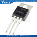 10PCS RFP30N06LE TO220 P30N06LE 30A600V P30N06 RFP30N06 TO-220. 