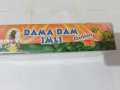 Dama Dam Khatti Meethi imli Tamarind (24 Pcs). 