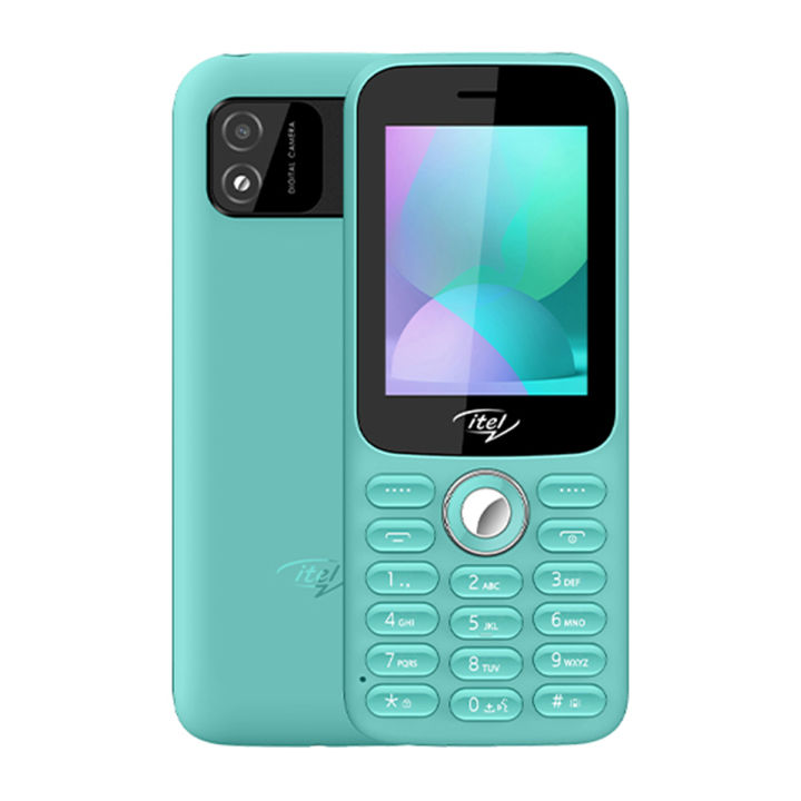 itel%20it%205031%20Feature%20Phone%20%7C%202.4%E2%80%B3%20Bright%20Big%20Screen%20%7C%201,000mAh%20Big%20Battery%20%7C%202,000%20Contacts%20Memory%20%7C%20Super%203D%20Sound%20Box%20%7C%20Smart%20Camera%20%7C%20PTA%20Approved%20&%2012%20Month's%20Official%20Warranty%20-%20Image%202