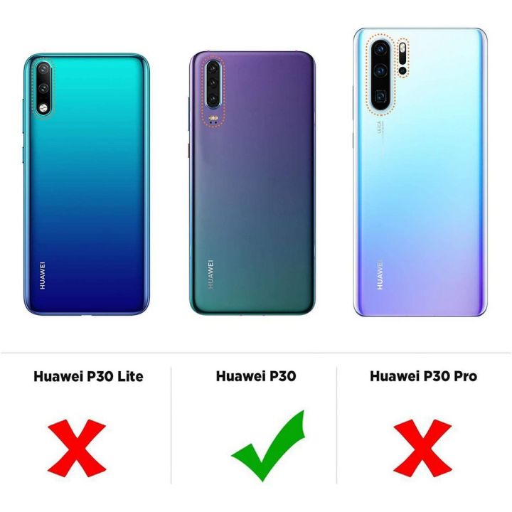 Huawei%20P30%20Black%20Soft%20Silicon%20Back%20Cover%20-%20Image%207