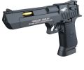 Toy Gun with Light and Sound Musical Toy Gun Light Sound for Kids. 