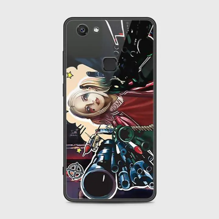 Redmi%20NOTE%206%20Pro%20Cover%20-%20Animated%20Series%20-%20HQ%20Ultra%20Shine%20Premium%20Infinity%20Glass%20Soft%20Silicon%20Borders%20Case%20-%20Image%202